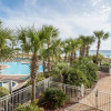 Отель Destin Towers by Holiday Isle, фото 13