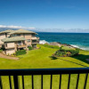 Отель Kapalua Bay Villa 28B2 Gold Ocean Front - 2 Br Villa, фото 3