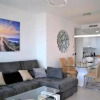 Отель Sunset Drive Apartamento Exclusivo, фото 10