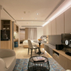 Отель Yi Serviced Apartments, фото 11