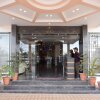 Отель OYO 4690 Hotel Kanta International, фото 13