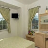 Отель Sinatra - All Inclusive, фото 13