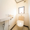 Отель Awaji Horiday Inn Kariya, фото 10