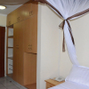 Отель Tents Hotel, фото 14