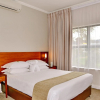Отель City Lodge Hotel Eastgate, фото 4