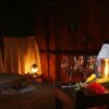 Отель Amazonas Sinchicuy Lodge, фото 40