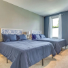 Отель Pet-friendly Indianapolis Home Near Mile Square!, фото 5