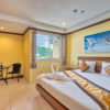 Отель TJ Patong Hotel -, фото 12