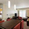 Отель Residence Inn Reno Sparks, фото 6