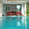 Отель Planetz Ko Samui Best Relaxe Peaceful Private Pool Villa, фото 1