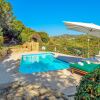 Отель Villa Stella 6 Emma Villas, фото 11