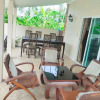 Отель Wirason 2-Bedroom Pool Villa, фото 15