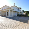 Отель Large 6 Bedroom Private Pool Villa in Vilasol Resort, фото 19