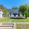 Отель Marguerite House, фото 3