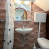 Отель Anamarija Apartments close to the beach, фото 23