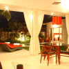 Отель Villa Briana, фото 12
