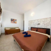 Отель Boul Rosu Residence, фото 9