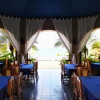Отель Casa De Amor Gran Pacifica Resort, фото 1