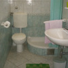 Отель Nada - A2, фото 13
