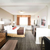 Отель Best Western Plus Sandusky Hotel & Suites, фото 5