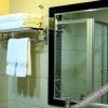 Отель Dianyue Hotel, фото 13