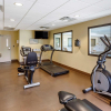 Отель Comfort Inn & Suites Tooele - Salt Lake City, фото 23