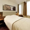 Отель Tulip Inn Dam Square, фото 26