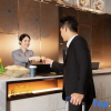Отель Yujinxiang Hotel (Shanghai National Convention and Exhibition Center Store), фото 7