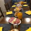 Meal