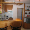 Отель Apartments Grueger, фото 3