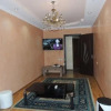 Отель Guest house Abashidze 7, фото 10