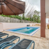 Отель Cosy Holiday Home in Alvor With Swimming Pool, фото 15
