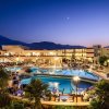 Отель Vantaris Luxury Beach Resort, фото 36