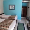 Отель Mangrove Bay Resort, фото 9