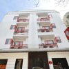 Отель Sukhmani Hotel в Амритсаре