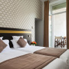 Отель Hôtel Le Soleia by Inwood Hotels, фото 6