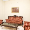 Отель Kartika Homestay Syariah, фото 49