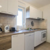 Отель Apartments Villa Ema, фото 4
