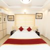 Отель Icon Regency By Bhagini, фото 28