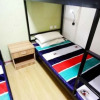 Отель Little Free Time Internationa Hostel Qingdao, фото 10