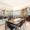 Отель Point Waterfront Apartments, фото 29