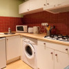 Отель Onyx Apartment, фото 15