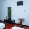 Отель OYO 452 Gem In Blue, фото 12