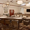 Отель Homewood Suites by Hilton Orlando-Maitland, фото 23