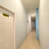 Отель OYO 3160 Guesthouse Pagi Sore Syariah, фото 5