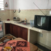 Отель Sakura, фото 3