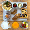 Meal