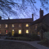 Отель Carrington House, фото 13
