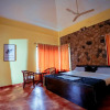Отель Saffronstays Cliff Haven, Wayanad, фото 6