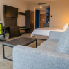 Отель Holiday Inn Express & Suites Tijuana Otay, an IHG Hotel, фото 15